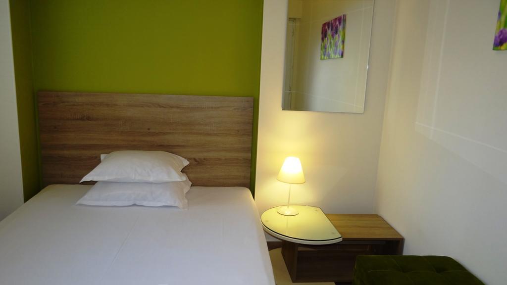 Guest Rooms Kom Szófia Szoba fotó